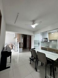Blk 113A Alkaff Oasis (Toa Payoh), HDB 4 Rooms #574493361